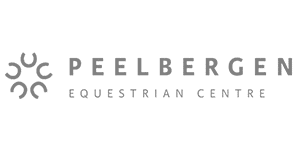 Peelbergen Equestrian Centre