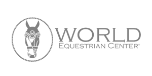 World Equestrian Center